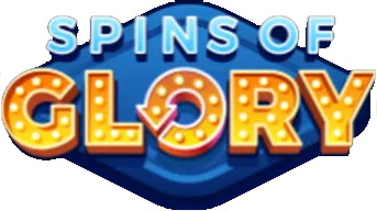 spins of glory casino