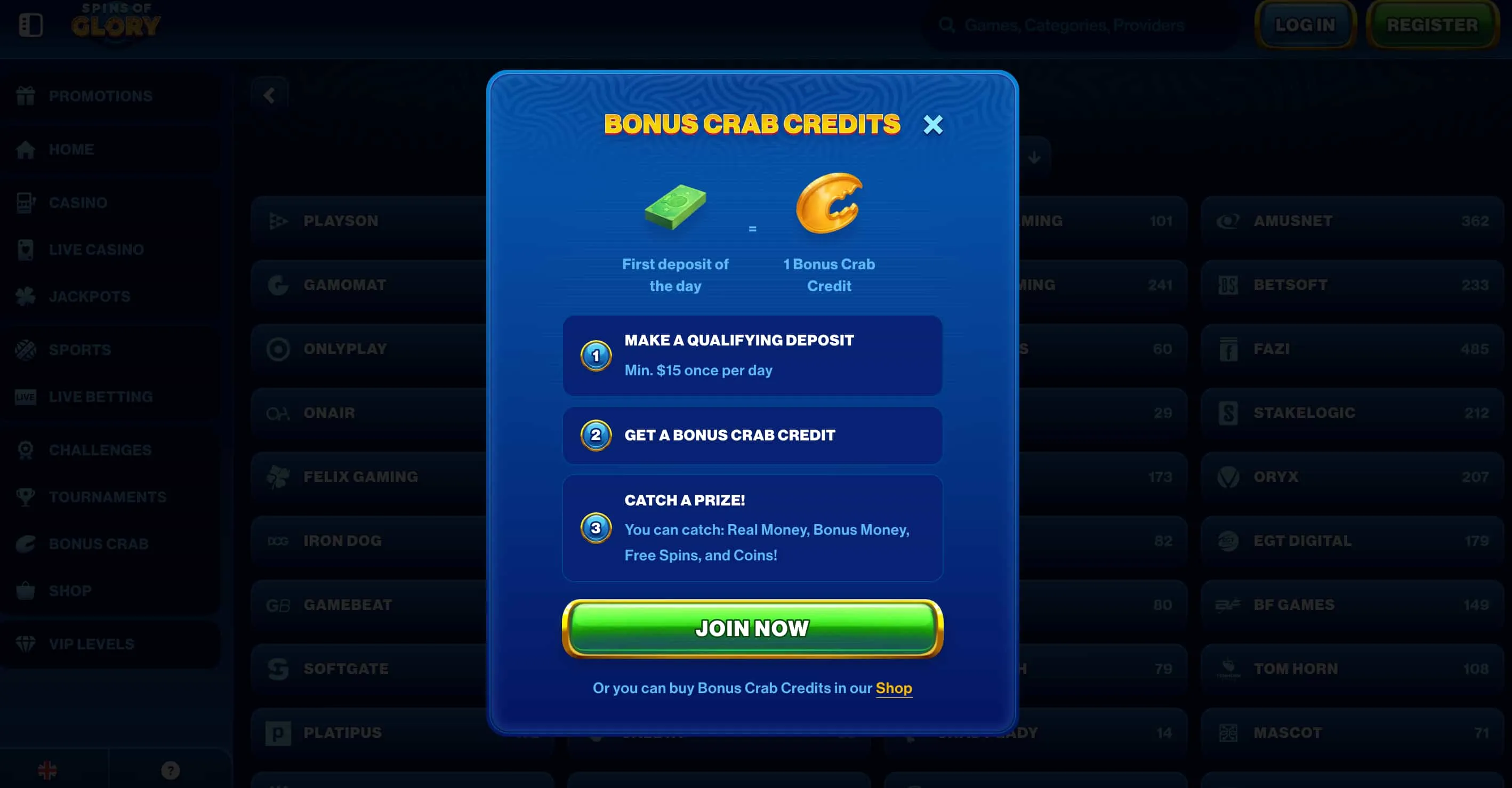 Jackpot Pokies and the Realities of Big Wins