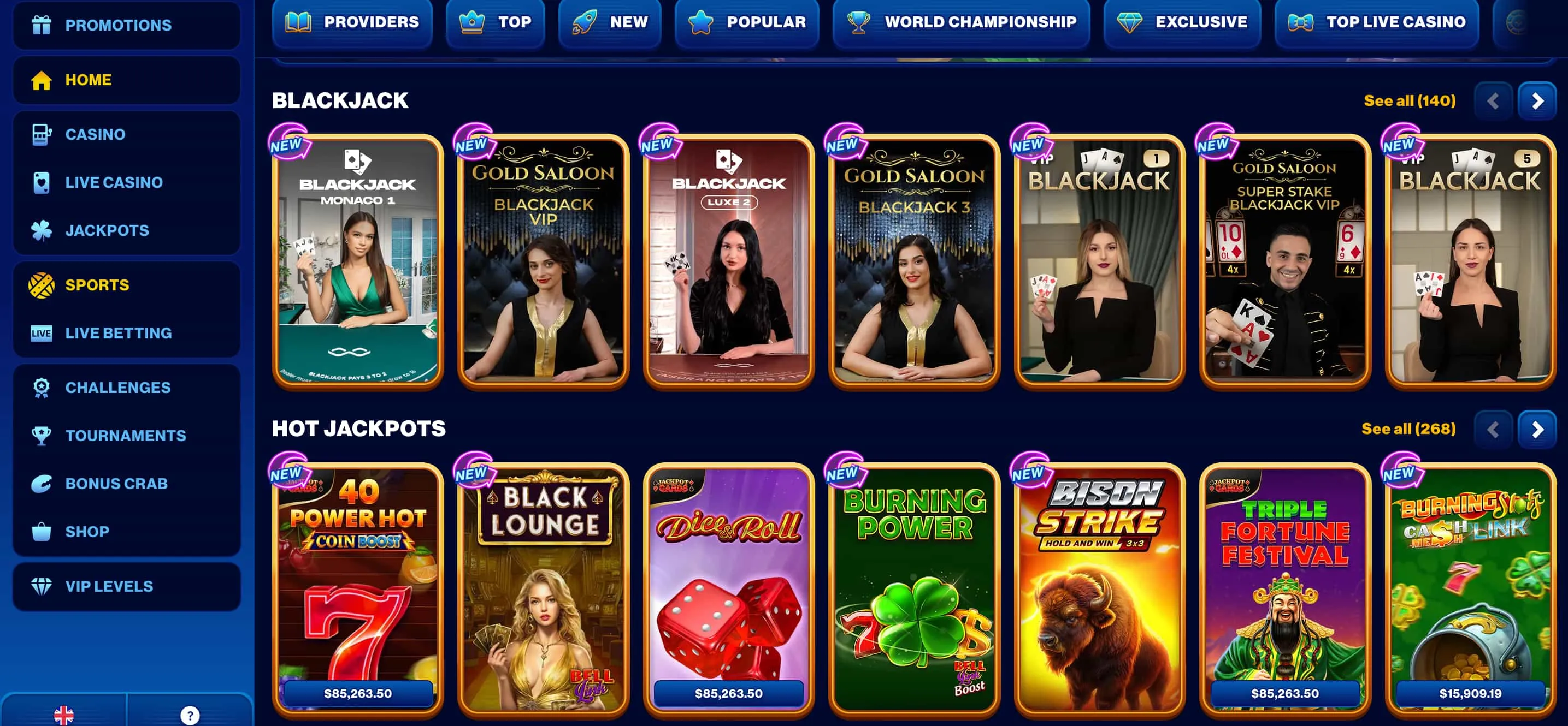 Welcome Bonus and Ongoing Promotions Under the Microscope